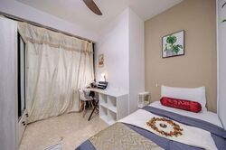 Pinevale (D18), Condominium #592000461